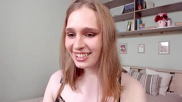 havagooday  online show from May 2026 10:00:01 AM