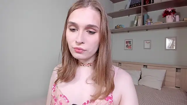 havagooday  online show from July 2026 01:40:01 PM