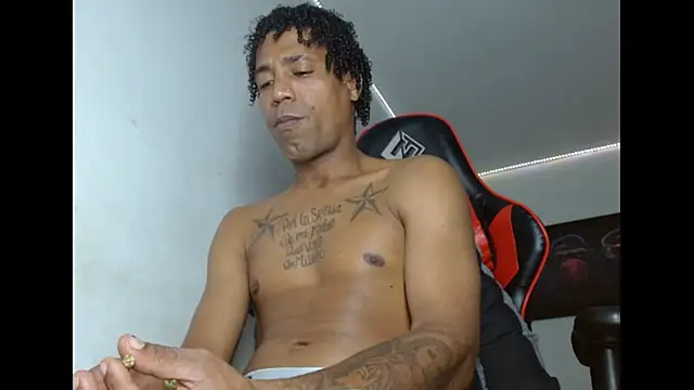 BBC Black  online show from May 2026 01:44:02 AM