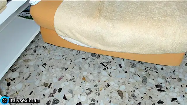 The Fenix xxx online show from November 2025 07:52:02 AM