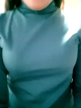 mymy06 online show from November 2025 11:15:01 PM