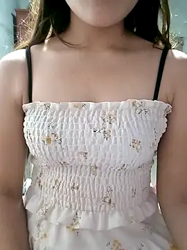 mymy06 online show from November 2025 01:26:02 PM