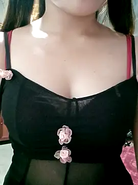 mymy06 online show from February 2026 02:18:01 PM