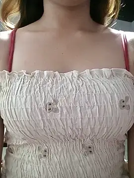 mymy06 online show from May 2026 01:52:02 PM