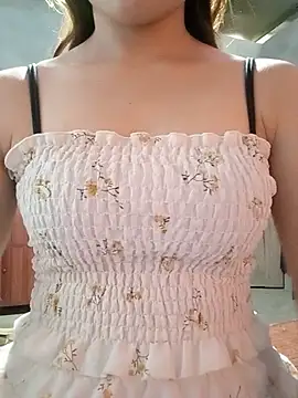 mymy06 online show from May 2026 06:21:03 AM