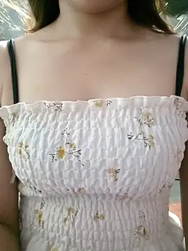 mymy06 online show from May 2026 12:06:01 AM