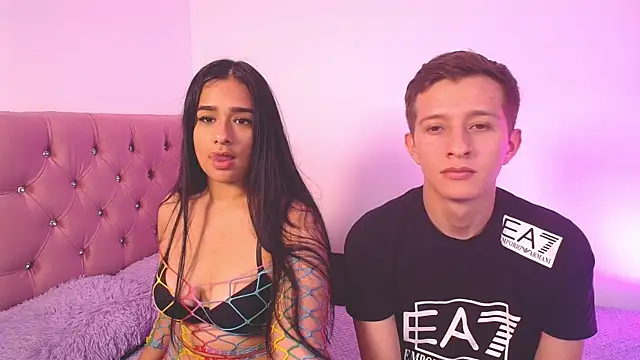 mae nathan  online show from September 2025 04:01:02 AM