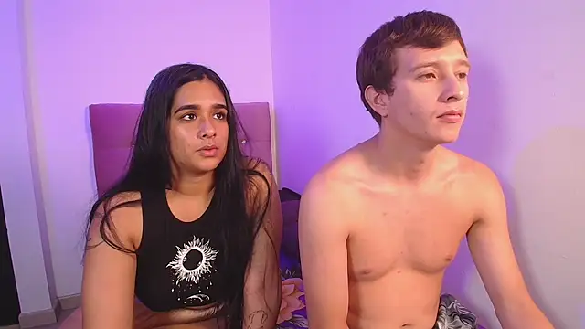 mae nathan  online show from February 2026 05:27:01 PM