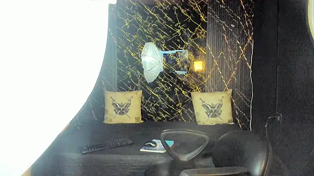 massimo vidal  online show from February 2026 10:38:02 AM