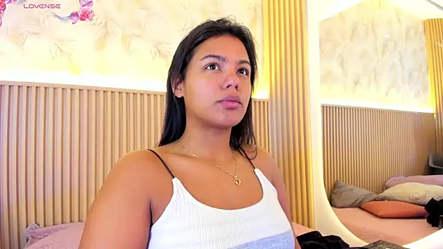 Liss-Reyes online show from May 2026 11:50:01 AM