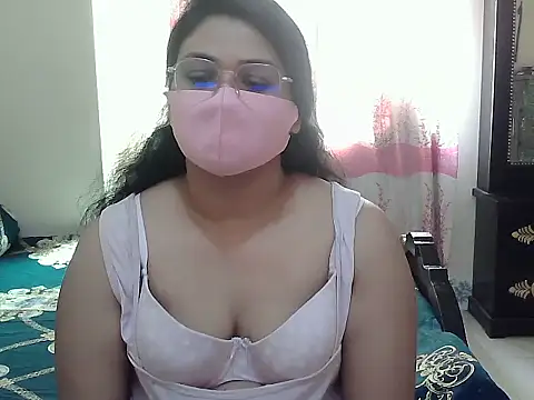 Elena cruz5 online show from September 2025 04:23:01 AM