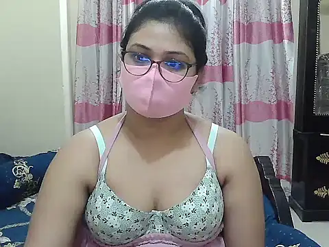 Elena cruz5 online show from September 2025 06:07:01 PM