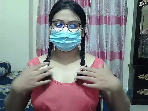 Elena cruz5 online show from September 2025 01:13:01 PM