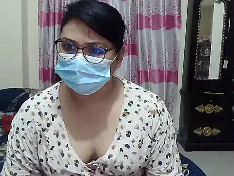 Elena cruz5 online show from September 2025 03:45:01 PM