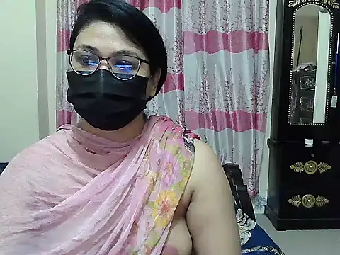 Elena cruz5 online show from September 2025 06:11:02 PM