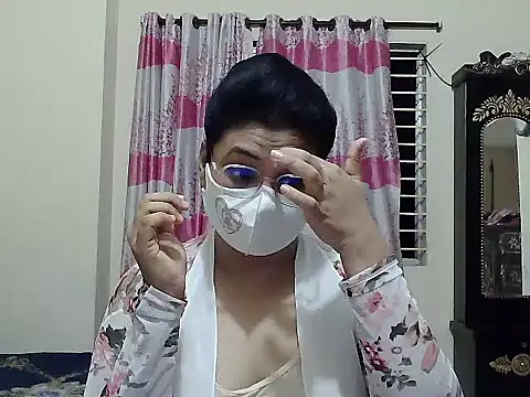 Elena cruz5 online show from September 2025 02:22:02 PM