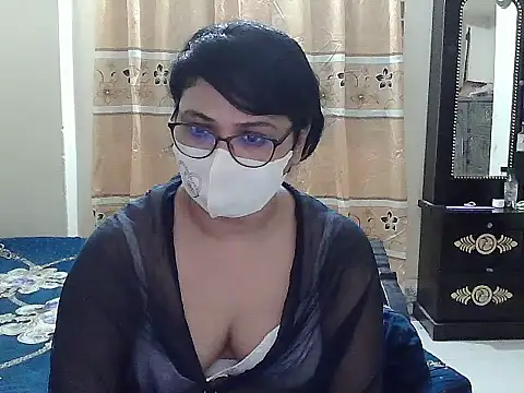 Elena cruz5 online show from September 2025 07:52:01 PM