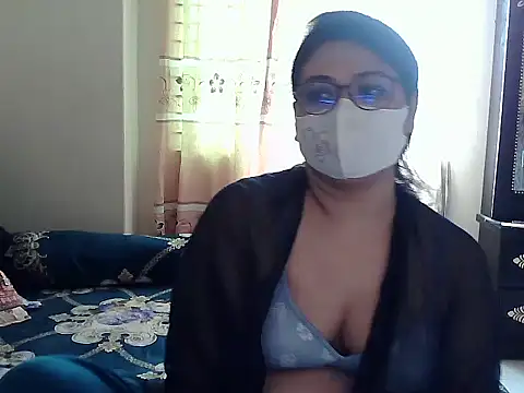 Elena cruz5 online show from October 2025 04:52:01 AM