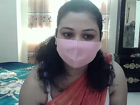 Elena cruz5 online show from October 2025 02:56:01 AM