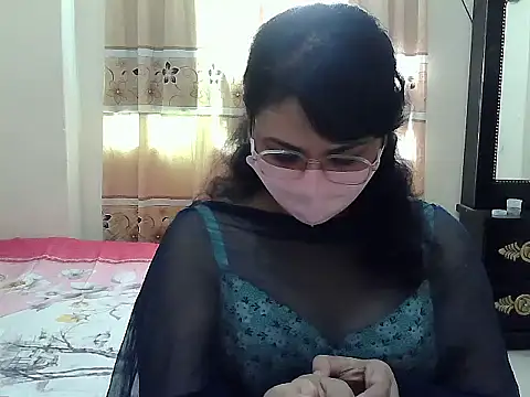 Elena cruz5 online show from October 2025 06:21:01 AM