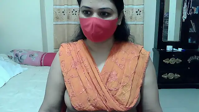 Elena cruz5 online show from November 2025 03:00:02 PM