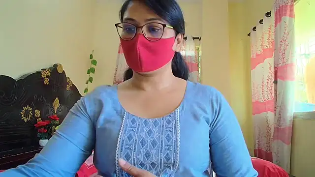 Elena cruz5 online show from February 2026 06:13:01 AM