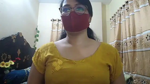 Elena cruz5 online show from March 2026 06:46:02 PM