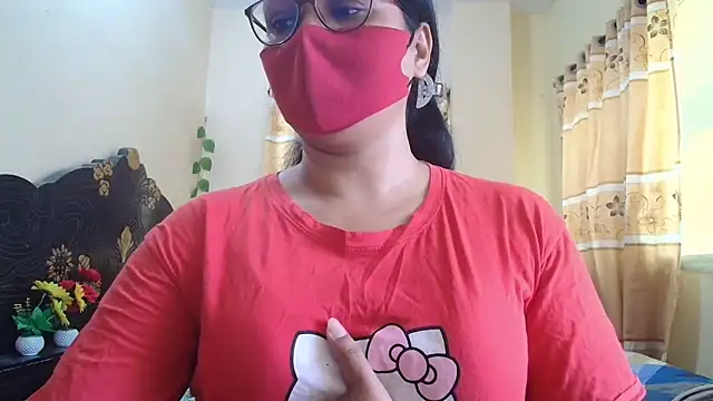 Elena cruz5 online show from April 2026 06:03:01 AM