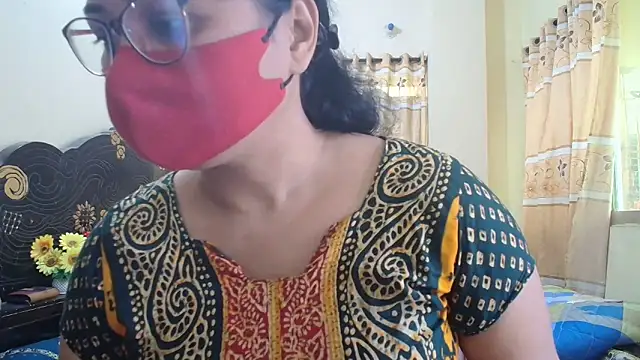 Elena cruz5 online show from April 2026 09:36:02 AM