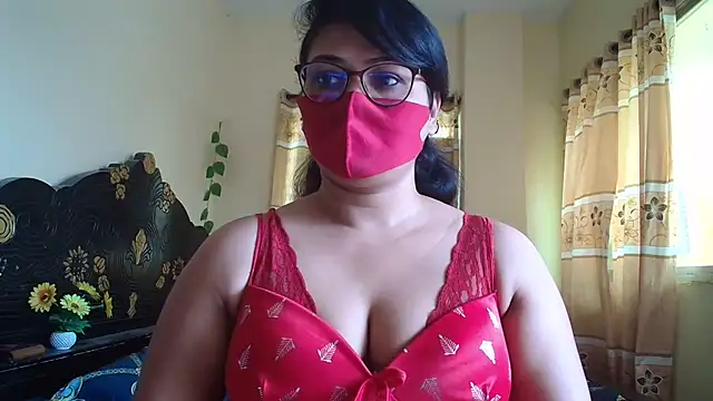 Elena cruz5 online show from April 2026 05:12:02 AM