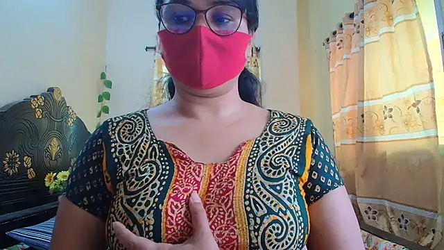 Elena cruz5 online show from May 2026 04:41:02 AM
