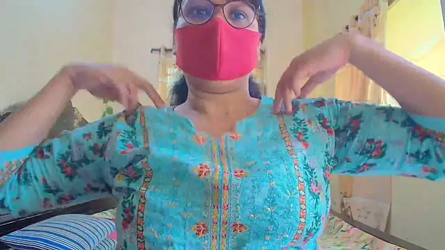 Elena cruz5 online show from May 2026 03:46:02 AM
