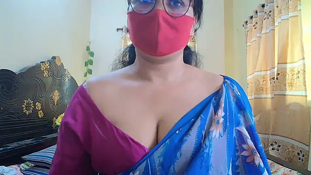 Elena cruz5 online show from May 2026 03:56:01 AM