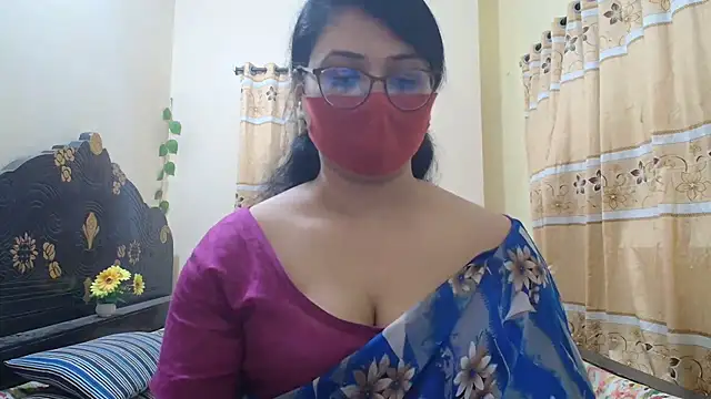 Elena cruz5 online show from May 2026 04:01:02 PM