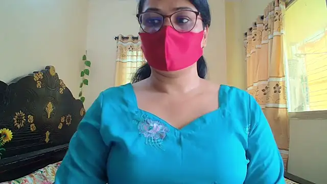 Elena cruz5 online show from May 2026 03:23:02 AM