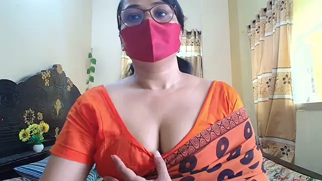 Elena cruz5 online show from May 2026 03:48:01 AM
