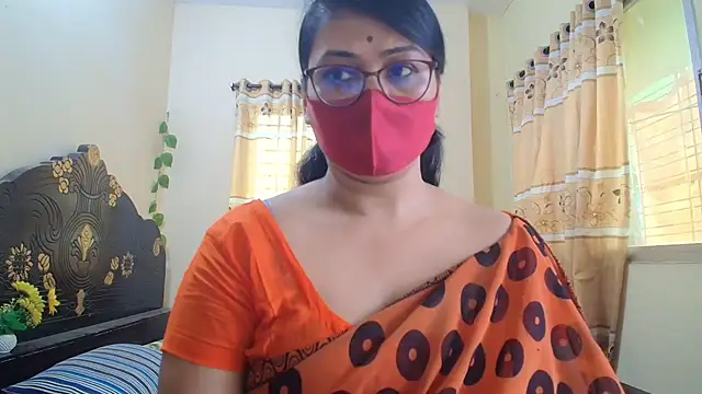 Elena cruz5 online show from May 2026 04:41:01 AM