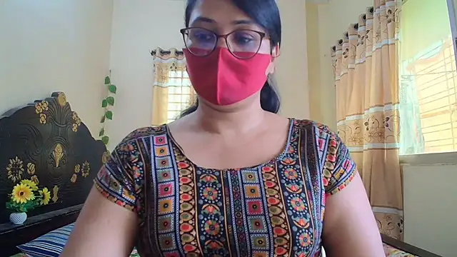 Elena cruz5 online show from May 2026 04:08:02 AM