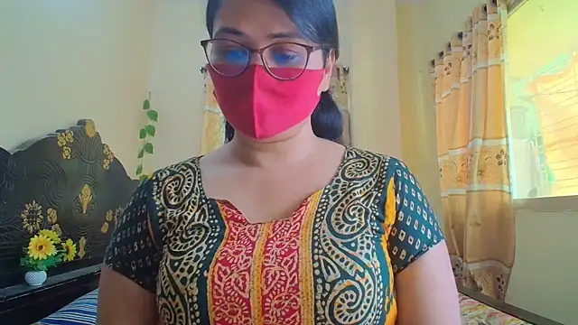 Elena cruz5 online show from May 2026 04:09:02 AM