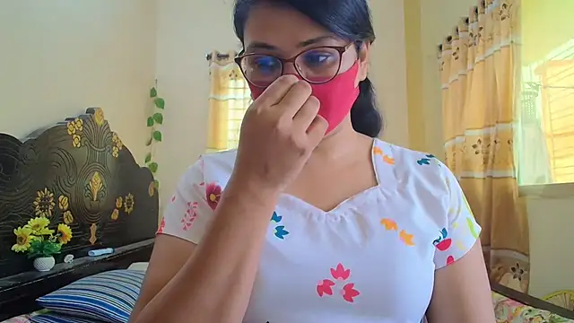 Elena cruz5 online show from May 2026 06:08:01 AM