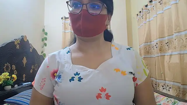 Elena cruz5 online show from May 2026 06:14:02 PM