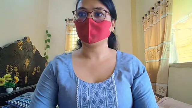 Elena cruz5 online show from May 2026 03:57:01 AM