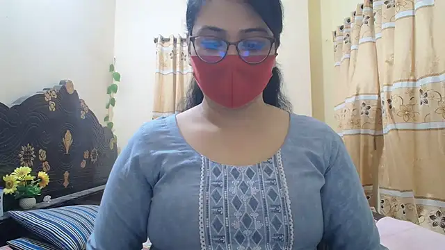 Elena cruz5 online show from May 2026 04:23:02 PM