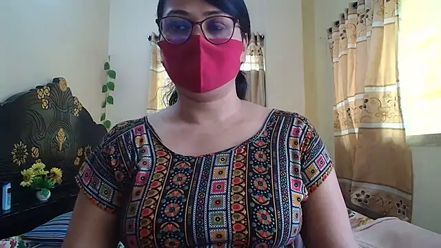 Elena cruz5 online show from May 2026 05:02:02 AM