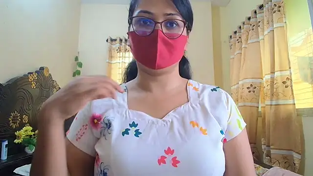 Elena cruz5 online show from May 2026 03:46:01 AM
