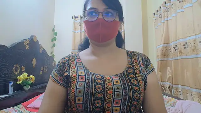 Elena cruz5 online show from May 2026 05:10:02 PM