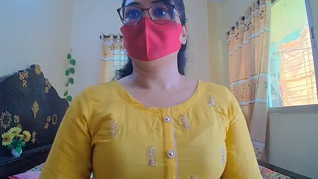 Elena cruz5 online show from May 2026 04:20:02 AM