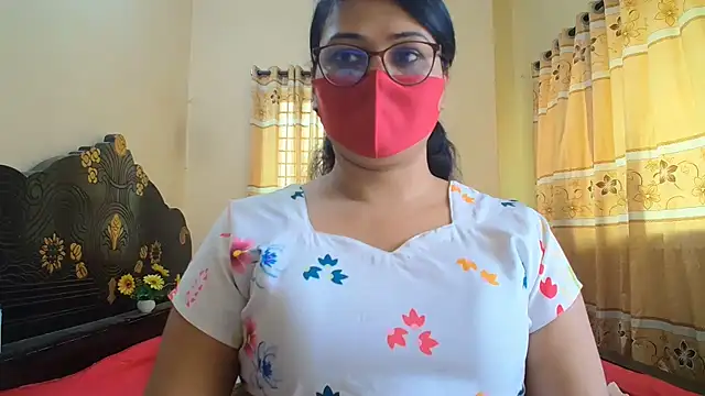 Elena cruz5 online show from June 2026 05:45:01 AM