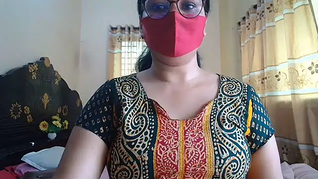 Elena cruz5 online show from June 2026 03:24:02 AM