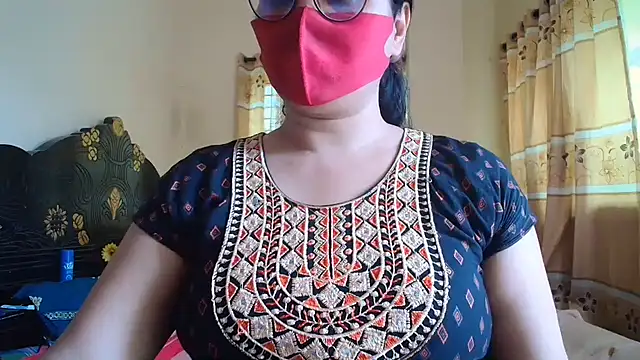 Elena cruz5 online show from July 2026 05:47:02 AM